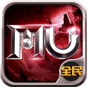 曾沛慈团票