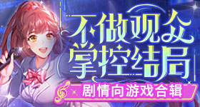 岁女子辞去财务工作参加高考