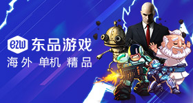 妓女下乡性服务冰龙版