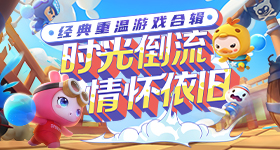 辟谣清融大闹京东基地